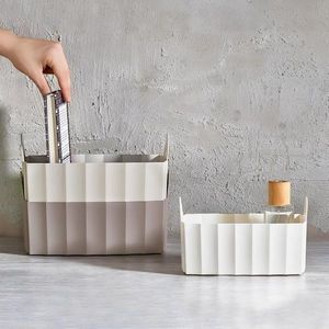 Desk Organizer HMY - 6418 vyobraziť