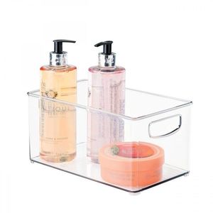 Bathroom Organizer HMY-6376 vyobraziť