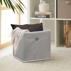 Felt Basket 241810 vyobraziť