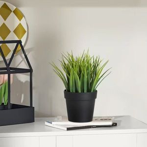 Dekoratívny kvetináč 241348 vyobraziť