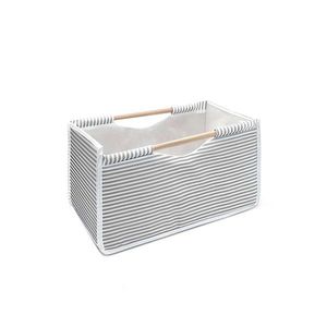 Felt Basket 241809 vyobraziť