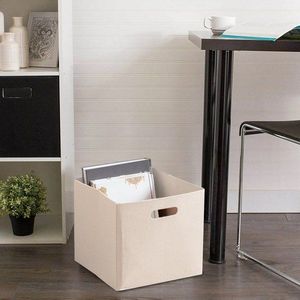 Felt Basket HMY-6369 vyobraziť