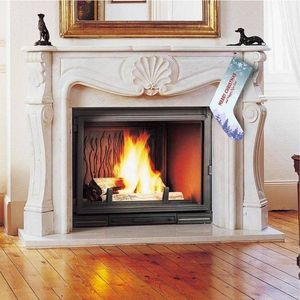 Decorative Sock Crp004 vyobraziť