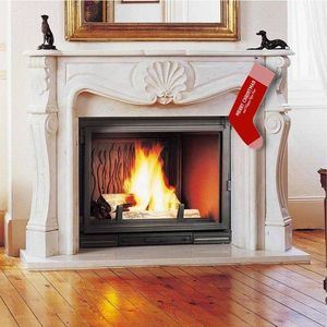 Decorative Sock Crp002 vyobraziť