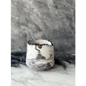 Sviečka Glamour Candle 7TM - 2 vyobraziť