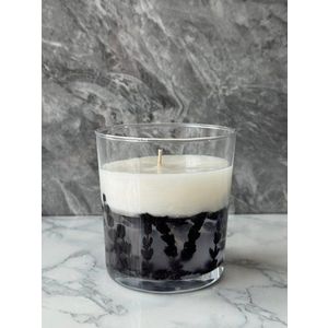 Sviečka Glamour Candle 14M - 1 vyobraziť