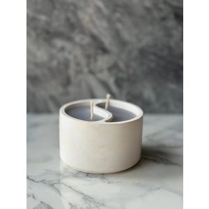 Sviečka Glamour Candle 5TM vyobraziť