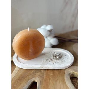 Súprava sviečok (2 kusy) Glamour Candle 21ST - 2 vyobraziť