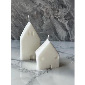 Súprava sviečok (2 kusy) Glamour Candle 30ST vyobraziť