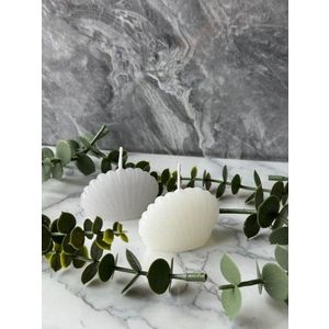 Súprava sviečok (2 kusy) Glamour Candle 3M vyobraziť