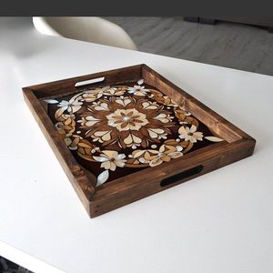 Tray REF045 vyobraziť