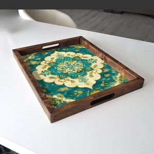 Tray REF033 vyobraziť