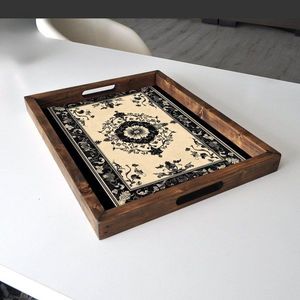 Tray REF028 vyobraziť