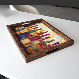 Tray REF026 vyobraziť