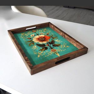 Tray REF011 vyobraziť