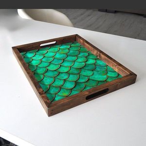 Tray REF010 vyobraziť