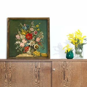 Tray OZM808 vyobraziť