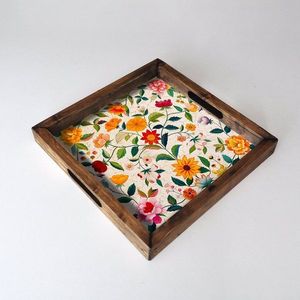 Tray REF060 vyobraziť