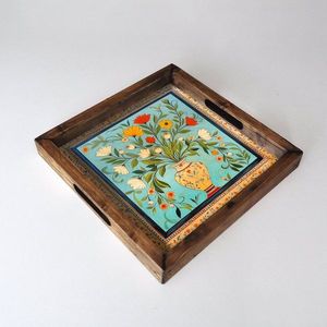 Tray REF058 vyobraziť