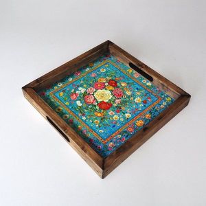 Tray REF057 vyobraziť