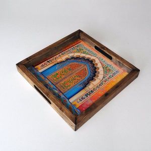 Tray REF056 vyobraziť