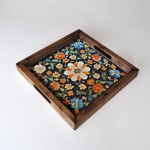 Tray REF054 vyobraziť