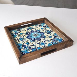 Tray REF051 vyobraziť