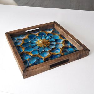 Tray REF049 vyobraziť