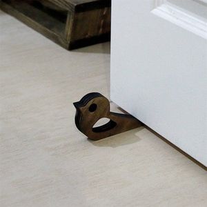 Doorstop MEH152 vyobraziť