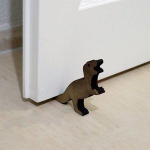 Doorstop MEH150 vyobraziť