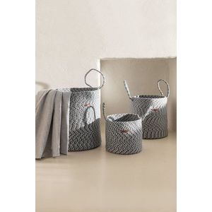 Dekoratívna krabica 9021018 vyobraziť