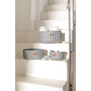 Dekoratívna krabica 9053018 vyobraziť