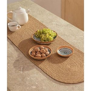 Runner 9029118 vyobraziť