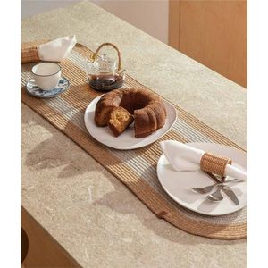 Runner 9027116 vyobraziť