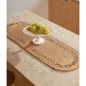 Runner 9025115 vyobraziť