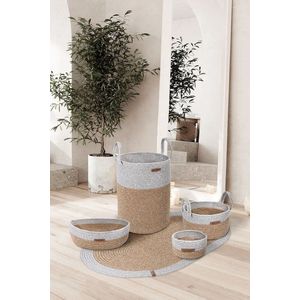 Dekoratívna krabica 9019116 vyobraziť