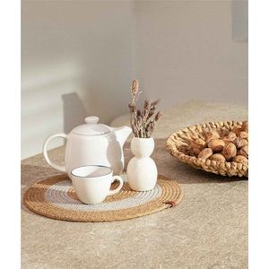 Runner 9026116 vyobraziť