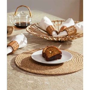 Runner 9028118 vyobraziť