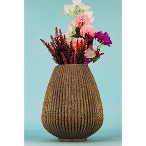 Dekoratívny kvetináč BK019 vyobraziť