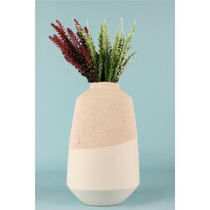Dekoratívny kvetináč BK001 vyobraziť