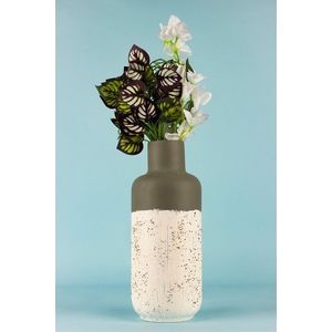 Dekoratívny kvetináč BK004 vyobraziť