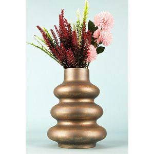 Dekoratívny kvetináč BK007 vyobraziť