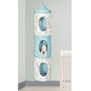 Felt Basket ALS-04362 vyobraziť