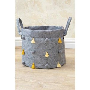 Felt Basket ALS-03778 vyobraziť