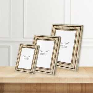 Photo Frame (3 Pieces) 3BAFC1034 vyobraziť