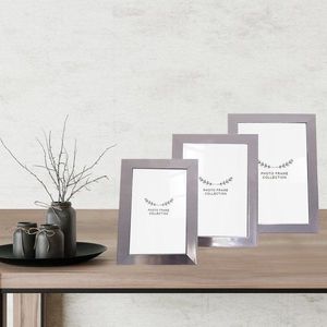 Photo Frame (3 Pieces) 3IGFC1029 vyobraziť