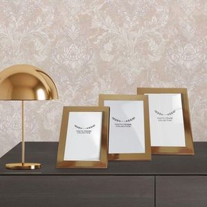 Photo Frame (3 Pieces) 3IAFC1024 vyobraziť