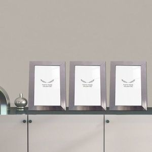 Photo Frame (3 Pieces) 3IGFC1027_1318 vyobraziť