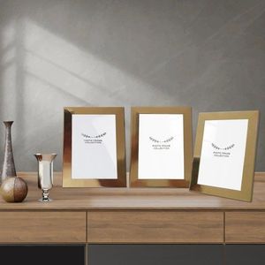 Photo Frame (3 Pieces) 3IAFC1022_1318 vyobraziť