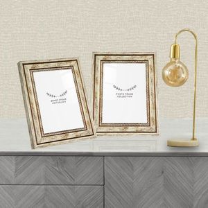 Fotorámik (2 kusy) 2BAFC1031_1318 vyobraziť